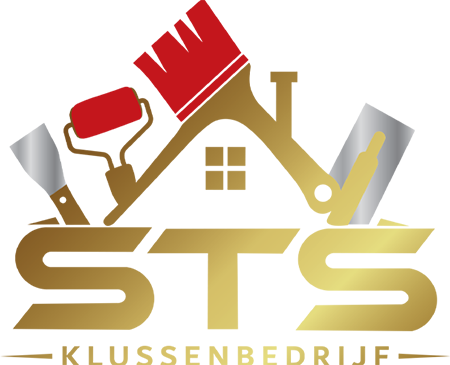 STS Klussenbedrijf